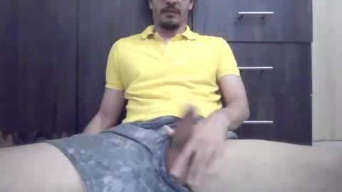 bestfreecammodels online show from 29, 1, 2025