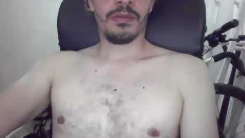 bestfreecammodels online show from 31, 1, 2025