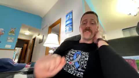 bestfriend123456 online show from 11, 3, 2026