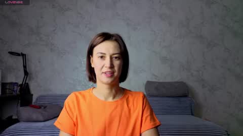 Snapshot of bestgirls2021 chatting on 7, 7, 2026 Hellen and Natali online show from 7, 7, 2026