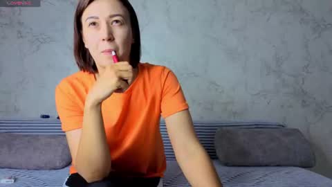 Snapshot of bestgirls2021 chatting on 7, 7, 2026 Hellen and Natali online show from 7, 7, 2026
