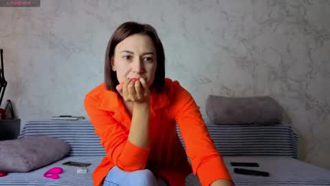 Snapshot of bestgirls2021 chatting on 8, 7, 2026 Hellen and Natali online show from 8, 7, 2026