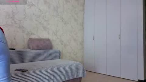 Snapshot of bestgirls2021 chatting on 12, 7, 2026 Hellen and Natali online show from 12, 7, 2026