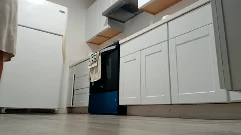 Snapshot of bestia_bella_sex chatting on 20, 1, 2025 Rugal y angel online show from 20, 1, 2025