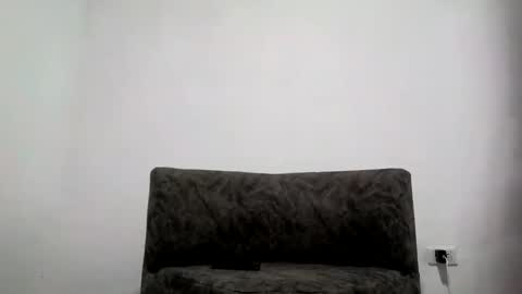 Andres online show from 4, 3, 2025