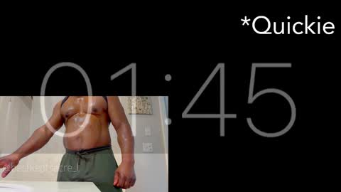 bestkeptsecre t online show from 2, 10, 2025