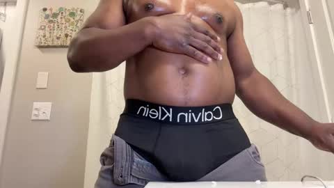 bestkeptsecre t online show from 3, 10, 2025