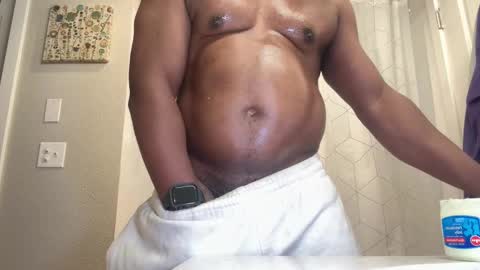 bestkeptsecre t online show from 13, 10, 2025