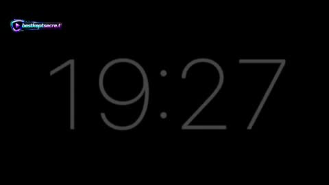 bestkeptsecre t online show from 21, 4, 2026