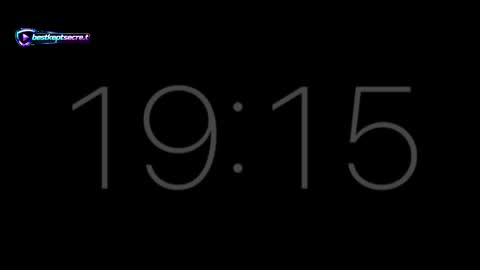 bestkeptsecre t online show from 27, 4, 2026