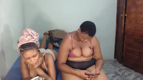 bestlia online show from 26, 2, 2025