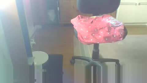 bestmann979994 online show from 10, 9, 2025