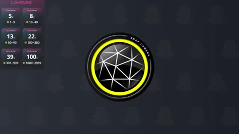 Marsy online show from 6, 10, 2025