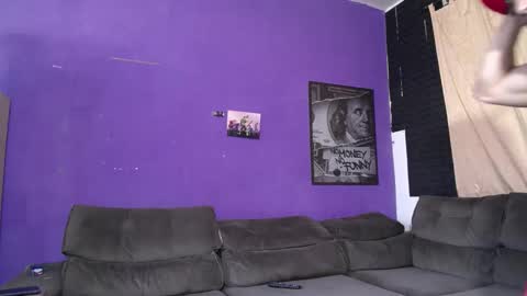 bestmuscle online show from 16, 2, 2025