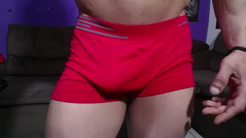 bestmuscle online show from 19, 2, 2025