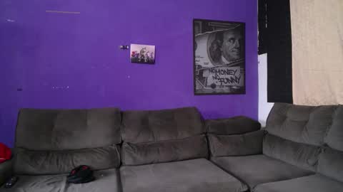 bestmuscle online show from 19, 2, 2025