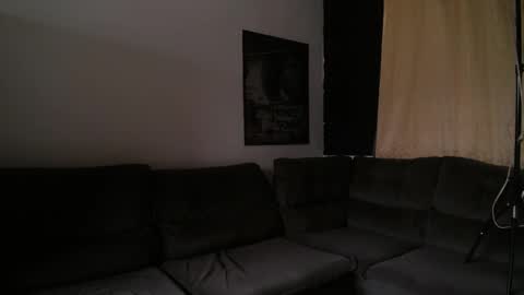 bestmuscle online show from 19, 9, 2025