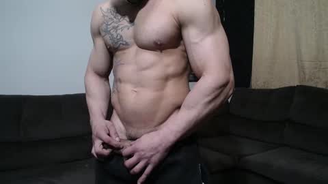 bestmuscle online show from 24, 9, 2025