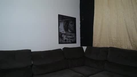 bestmuscle online show from 6, 10, 2025