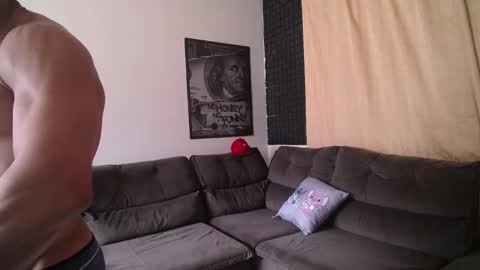 bestmuscle online show from 23, 2, 2026