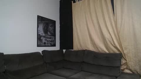 bestmuscle online show from 25, 3, 2026