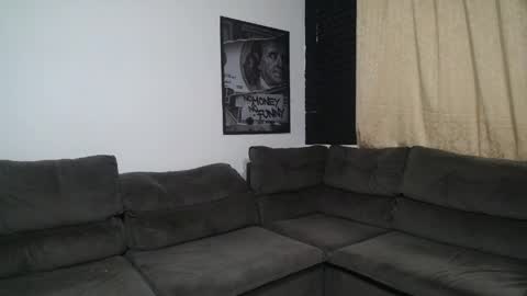 bestmuscle online show from 19, 4, 2026