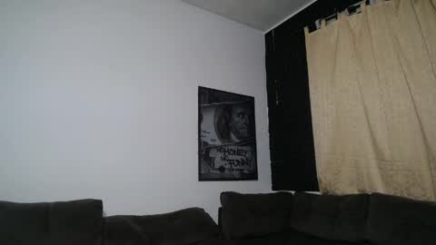 bestmuscle online show from 21, 4, 2026