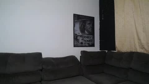 bestmuscle online show from 22, 4, 2026