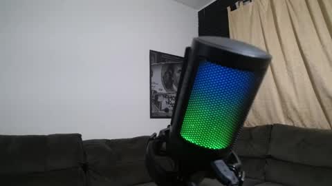 bestmuscle online show from 27, 4, 2026