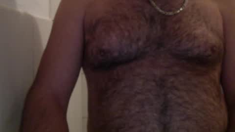 bestpeniseverseen online show from 8, 12, 2024