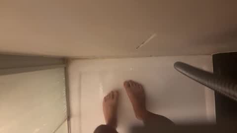 bestpeniseverseen online show from 30, 1, 2025