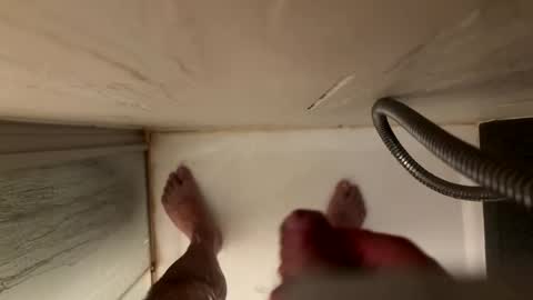 bestpeniseverseen online show from 14, 2, 2025