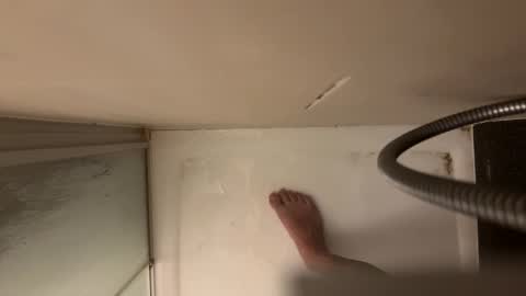 bestpeniseverseen online show from 5, 3, 2025