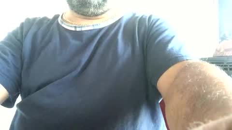 bestpeniseverseen online show from 21, 9, 2025