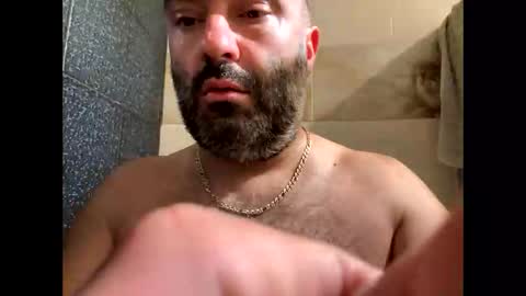 bestpeniseverseen online show from 24, 9, 2025