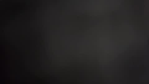 bestpeniseverseen online show from 5, 10, 2025