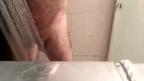 bestpeniseverseen online show from 4, 12, 2025