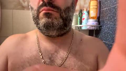 bestpeniseverseen online show from 21, 5, 2026
