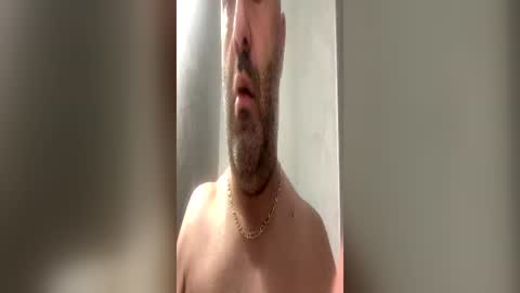 bestpeniseverseen online show from 16, 6, 2026