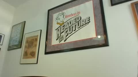 bestshot1951 online show from 3, 12, 2024