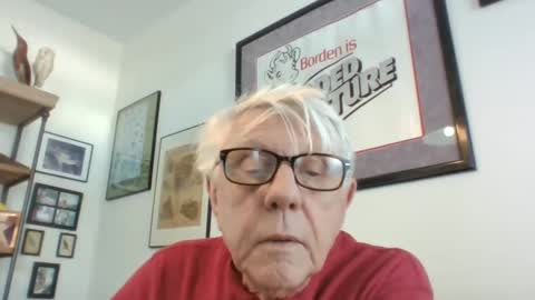 bestshot1951 online show from 30, 12, 2024