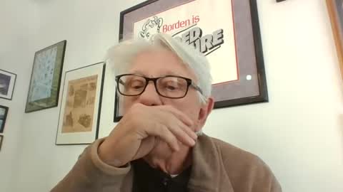 bestshot1951 online show from 15, 1, 2025