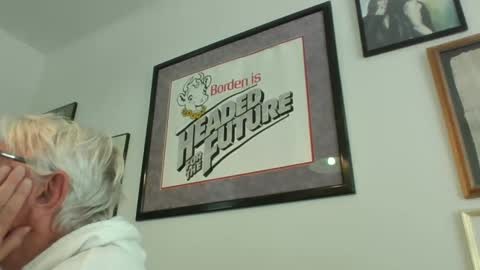 bestshot1951 online show from 23, 1, 2025