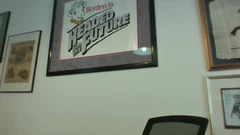 bestshot1951 online show from 5, 2, 2025