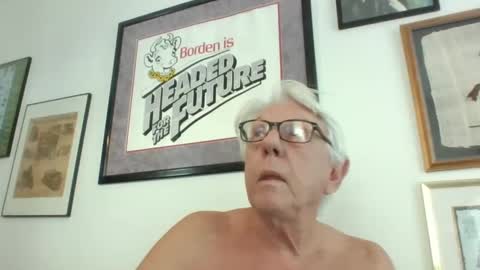 bestshot1951 online show from 10, 2, 2025