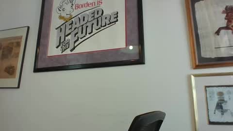 bestshot1951 online show from 10, 2, 2025