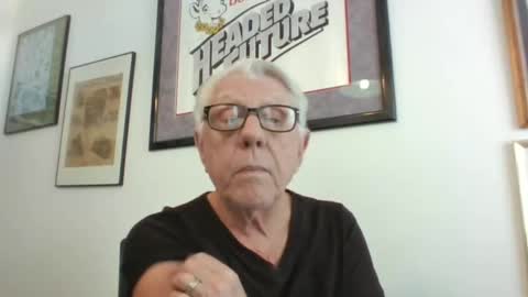 bestshot1951 online show from 17, 2, 2025