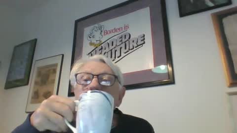 bestshot1951 online show from 10, 9, 2025