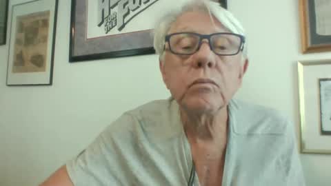 bestshot1951 online show from 27, 9, 2025