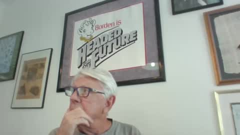 bestshot1951 online show from 29, 9, 2025